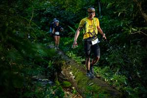 BIB: 
                            <button type="button" onclick="openModal(18921744)" class="btn btn-primary btn-sm float-right btn-popup" data-toggle="modal" data-target=".modal-high-quality">
                        <i class="fas fa-shopping-cart"></i> Add to Cart
                    </button>
                                            <button type="button" onclick="isThisMe(18921744, true)" class="btn btn-success btn-sm float-right btn-popup btn-isme hidden" data-toggle="tooltip" data-placement="bottom" title="นี่คือรูปของคุณใช่ไหม คลิกที่นี่เพื่อเอาเข้าอัลบั้ม">
                        <i class="fas fa-plus"></i> Add to album
                    </button>
                    <button type="button" onclick="isThisMe(18921744, false)" class="btn btn-warning btn-sm float-right btn-popup btn-isnotme hidden">
                        <i class="fas fa-ban"></i> Remove from album
                    </button>